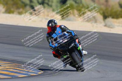 media/Dec-09-2022-2WTD (Fri) [[a4905d8c7d]]/C Group/Session 2/Turn 10 (Red Flag Session)/